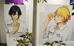 ���������꡼ No.018�Υ���ͥ������ / ��UTA��PRI GRAND SHOP�ץ����ץ˥��������ݡ��ȡ����¤Υ����ƥ������ڤ���ե쥰����θ���