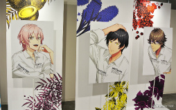 ���������꡼ No.021�Υ���ͥ������ / ��UTA��PRI GRAND SHOP�ץ����ץ˥��������ݡ��ȡ����¤Υ����ƥ������ڤ���ե쥰����θ���