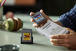 ���������꡼ No.003�Υ���ͥ������ / ǤŷƲ�η��ӥ����ൡ�֥�����ܡ����פ���͸����쥴���åȤ��о졣7��25����ͽ����դ򥹥�����