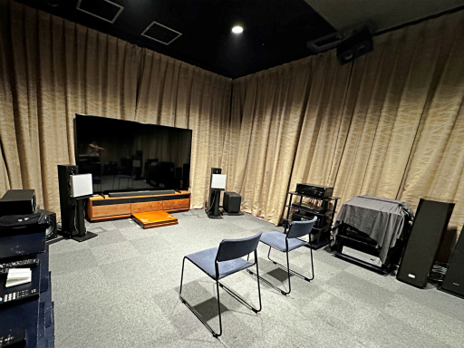 ꡼ No.001 | 䤷1ĤʤˡȥΥꥹȤʹ䤷ǿڤ̤饤ֱվޡ