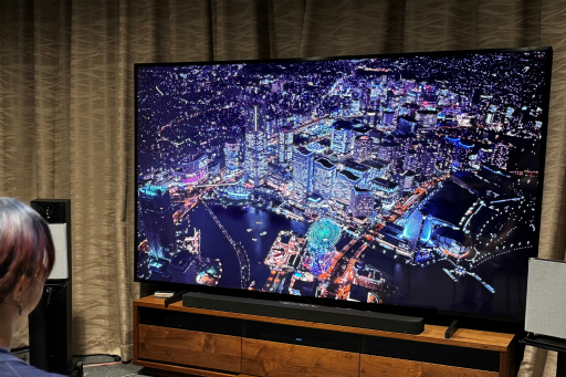 ꡼ No.002 | 䤷1ĤʤˡȥΥꥹȤʹ䤷ǿڤ̤饤ֱվޡ