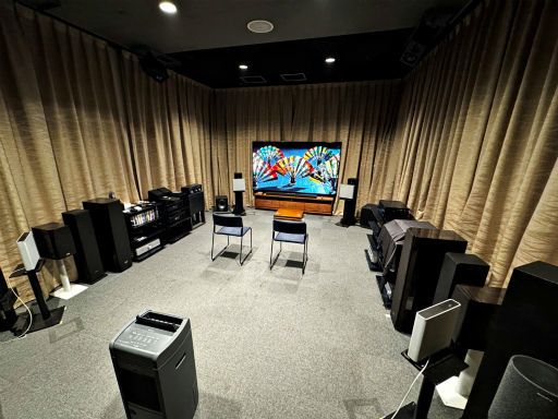 ꡼ No.003 | 䤷1ĤʤˡȥΥꥹȤʹ䤷ǿڤ̤饤ֱվޡ