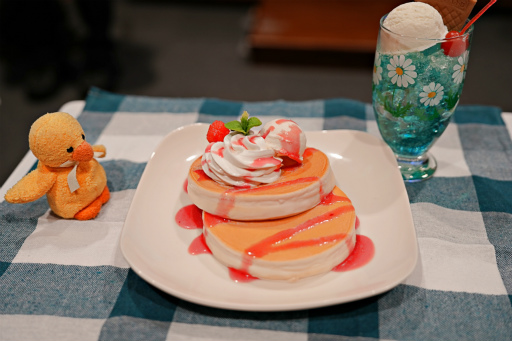 ꡼ No.004 | 䤷1ĤʤˡȥΥꥹȤʹ䤷ǿڤ̤饤ֱվޡ