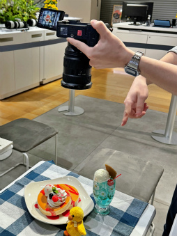 ꡼ No.005 | 䤷1ĤʤˡȥΥꥹȤʹ䤷ǿڤ̤饤ֱվޡ