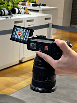 ꡼ No.006 | 䤷1ĤʤˡȥΥꥹȤʹ䤷ǿڤ̤饤ֱվޡ