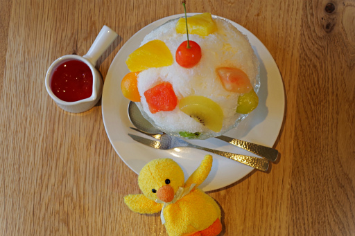 ꡼ No.007 | 䤷1ĤʤˡȥΥꥹȤʹ䤷ǿڤ̤饤ֱվޡ