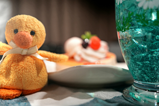 ꡼ No.008 | 䤷1ĤʤˡȥΥꥹȤʹ䤷ǿڤ̤饤ֱվޡ