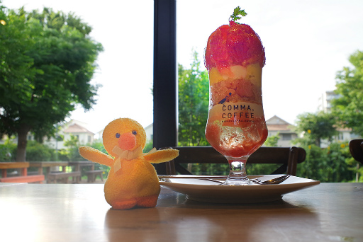 ꡼ No.010 | 䤷1ĤʤˡȥΥꥹȤʹ䤷ǿڤ̤饤ֱվޡ