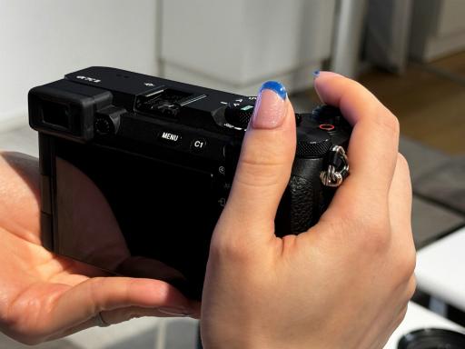 ꡼ No.012 | 䤷1ĤʤˡȥΥꥹȤʹ䤷ǿڤ̤饤ֱվޡ