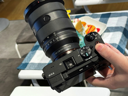 ꡼ No.013 | 䤷1ĤʤˡȥΥꥹȤʹ䤷ǿڤ̤饤ֱվޡ