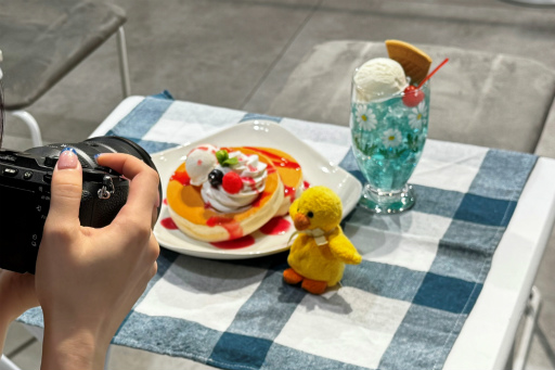 ꡼ No.014 | 䤷1ĤʤˡȥΥꥹȤʹ䤷ǿڤ̤饤ֱվޡ