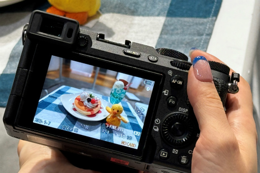 ꡼ No.015 | 䤷1ĤʤˡȥΥꥹȤʹ䤷ǿڤ̤饤ֱվޡ