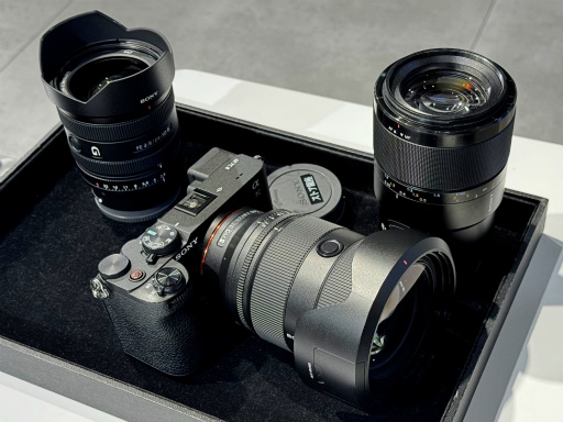 ꡼ No.016 | 䤷1ĤʤˡȥΥꥹȤʹ䤷ǿڤ̤饤ֱվޡ