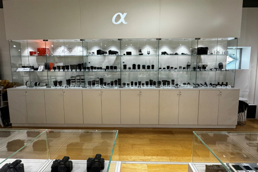 ꡼ No.017 | 䤷1ĤʤˡȥΥꥹȤʹ䤷ǿڤ̤饤ֱվޡ