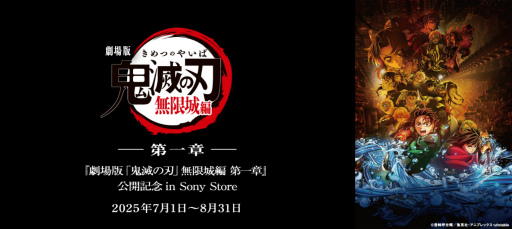 ꡼ No.019 | 䤷1ĤʤˡȥΥꥹȤʹ䤷ǿڤ̤饤ֱվޡ