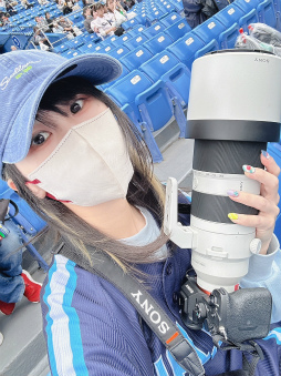 ꡼ No.021 | 䤷1ĤʤˡȥΥꥹȤʹ䤷ǿڤ̤饤ֱվޡ