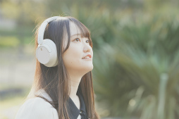 ꡼ No.022 | 䤷1ĤʤˡȥΥꥹȤʹ䤷ǿڤ̤饤ֱվޡ