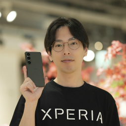 ꡼ No.023 | 䤷1ĤʤˡȥΥꥹȤʹ䤷ǿڤ̤饤ֱվޡ