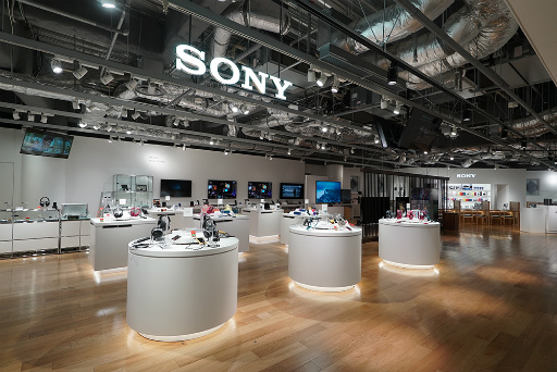 ꡼ No.024 | 䤷1ĤʤˡȥΥꥹȤʹ䤷ǿڤ̤饤ֱվޡ