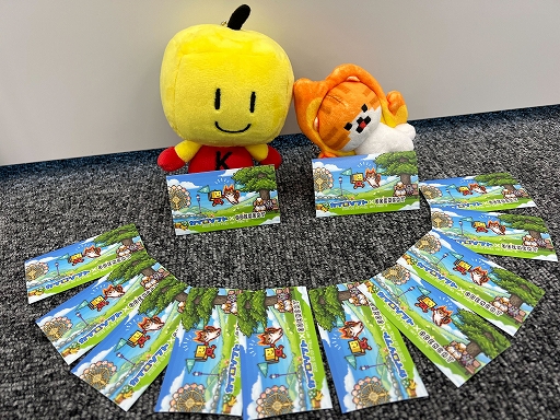 ���������꡼ No.011�Υ���ͥ������ / ���������եȡ��ɥåȳ��κ�ŵ��Pixel Art Park 8�פν�Ÿ�����������ե����������롤�����ϥ���ġ��쥸�㡼�Хå��ʤɿ����å����������