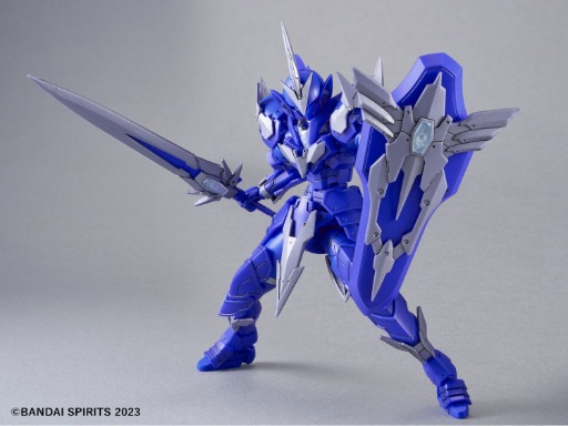 ꡼ No.007Υͥ / ץǥ֥ɡ30 MINUTES LABELפñȥ٥ȡ30 MINUTES LABEL FES.2025ס913914˽ոǳ