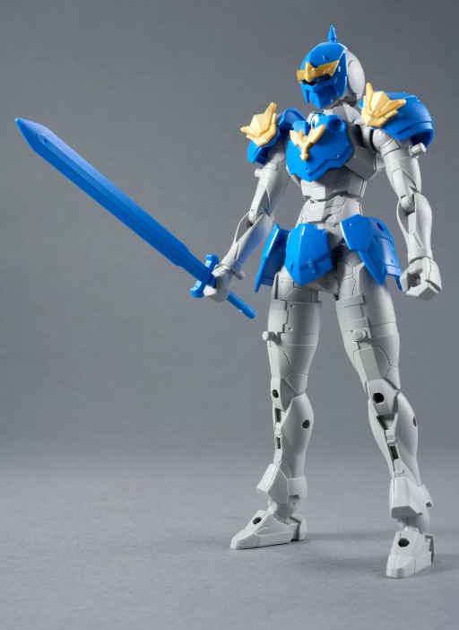 ꡼ No.009Υͥ / ץǥ֥ɡ30 MINUTES LABELפñȥ٥ȡ30 MINUTES LABEL FES.2025ס913914˽ոǳ