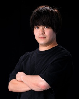 ꡼ No.012Υͥ / ץǥ֥ɡ30 MINUTES LABELפñȥ٥ȡ30 MINUTES LABEL FES.2025ס913914˽ոǳ