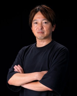 ꡼ No.014Υͥ / ץǥ֥ɡ30 MINUTES LABELפñȥ٥ȡ30 MINUTES LABEL FES.2025ס913914˽ոǳ