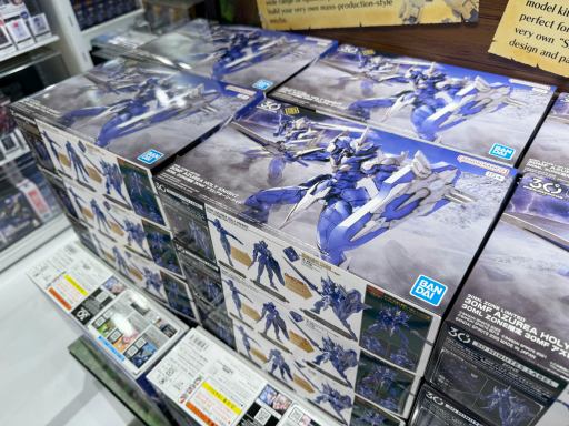 ���������꡼ No.005�Υ���ͥ������ / �Х�����ʥॳ���θ�������åס֥Х�����ʥॳ Cross Store�פ���ë�˥����ץ󡣥ե����奢����֤��������ޤ��ä��ʤɤ�����������