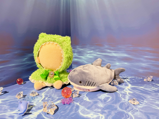 ���������꡼ No.014�Υ���ͥ������ / �Х�����ʥॳ���θ�������åס֥Х�����ʥॳ Cross Store�פ���ë�˥����ץ󡣥ե����奢����֤��������ޤ��ä��ʤɤ�����������