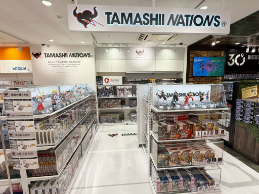 ���������꡼ No.019�Υ���ͥ������ / �Х�����ʥॳ���θ�������åס֥Х�����ʥॳ Cross Store�פ���ë�˥����ץ󡣥ե����奢����֤��������ޤ��ä��ʤɤ�����������