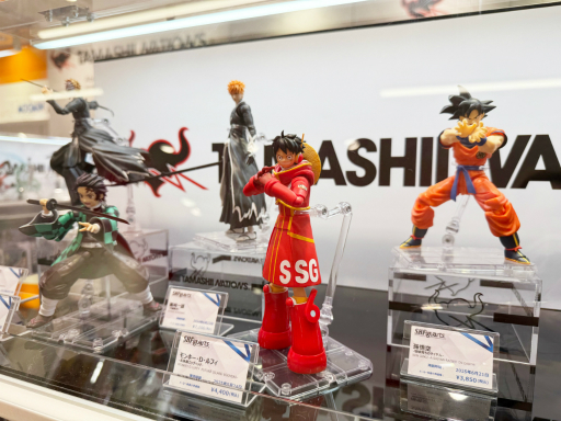 ���������꡼ No.021�Υ���ͥ������ / �Х�����ʥॳ���θ�������åס֥Х�����ʥॳ Cross Store�פ���ë�˥����ץ󡣥ե����奢����֤��������ޤ��ä��ʤɤ�����������