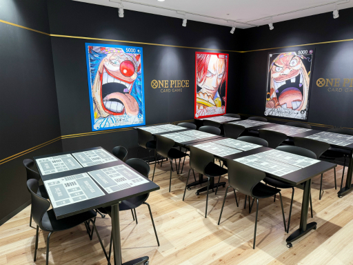 ���������꡼ No.030�Υ���ͥ������ / �Х�����ʥॳ���θ�������åס֥Х�����ʥॳ Cross Store�פ���ë�˥����ץ󡣥ե����奢����֤��������ޤ��ä��ʤɤ�����������