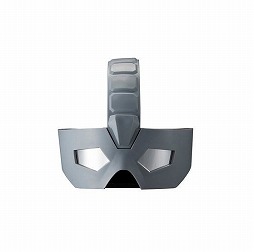 ꡼ No.002 | ֤ɤΥإåȤηꡣFull Scale Works ưΥ 㥢ʥ֥ 奿إס򳫻