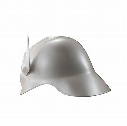 ꡼ No.003 | ֤ɤΥإåȤηꡣFull Scale Works ưΥ 㥢ʥ֥ 奿إס򳫻