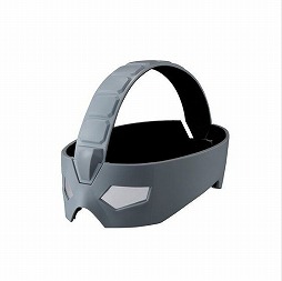 ꡼ No.004 | ֤ɤΥإåȤηꡣFull Scale Works ưΥ 㥢ʥ֥ 奿إס򳫻