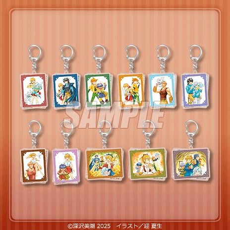 ���������꡼ No.010�Υ���ͥ������ / ̾��֥ե�������󡦥������ȡ�35��ǯ��ǰ����饤�󤯤���8��14���������䡣�� ��������������������饹�Ȥ��Ѥ������ʤ��о�