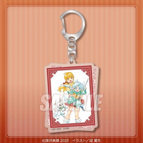 ���������꡼ No.016�Υ���ͥ������ / ̾��֥ե�������󡦥������ȡ�35��ǯ��ǰ����饤�󤯤���8��14���������䡣�� ��������������������饹�Ȥ��Ѥ������ʤ��о�