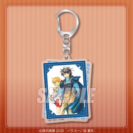 ���������꡼ No.017�Υ���ͥ������ / ̾��֥ե�������󡦥������ȡ�35��ǯ��ǰ����饤�󤯤���8��14���������䡣�� ��������������������饹�Ȥ��Ѥ������ʤ��о�