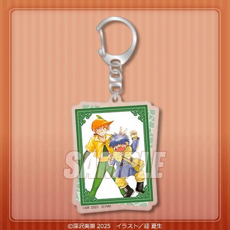 ���������꡼ No.018�Υ���ͥ������ / ̾��֥ե�������󡦥������ȡ�35��ǯ��ǰ����饤�󤯤���8��14���������䡣�� ��������������������饹�Ȥ��Ѥ������ʤ��о�