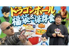 �路�㤬��TV�κǿ�ư��Ǥϡ��֥ɥ饴��ܡ���פΥ��å����ͤޤä�ʡ�ޤ��������ͻҤ��Ϥ�