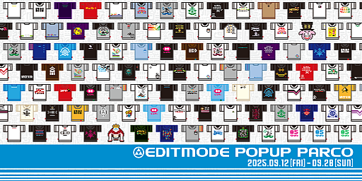 ꡼ No.028 | ץȥ󡤤ɤ֤ĤοޥꥪUNDERTALEʤɤΥѥ뾦ʤ䤵륤٥Ȥ912ëPARCOǳ