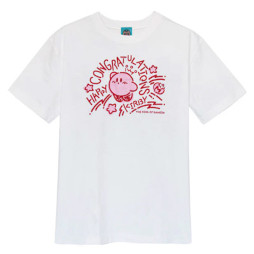 ꡼ No.029 | ץȥ󡤤ɤ֤ĤοޥꥪUNDERTALEʤɤΥѥ뾦ʤ䤵륤٥Ȥ912ëPARCOǳ