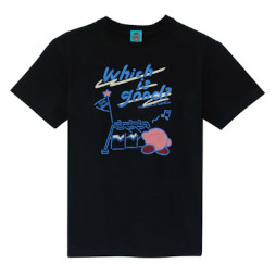 ꡼ No.030 | ץȥ󡤤ɤ֤ĤοޥꥪUNDERTALEʤɤΥѥ뾦ʤ䤵륤٥Ȥ912ëPARCOǳ