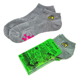 ꡼ No.031 | ץȥ󡤤ɤ֤ĤοޥꥪUNDERTALEʤɤΥѥ뾦ʤ䤵륤٥Ȥ912ëPARCOǳ