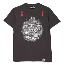 ꡼ No.032 | ץȥ󡤤ɤ֤ĤοޥꥪUNDERTALEʤɤΥѥ뾦ʤ䤵륤٥Ȥ912ëPARCOǳ