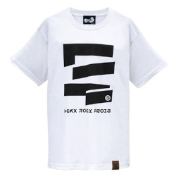 ꡼ No.033 | ץȥ󡤤ɤ֤ĤοޥꥪUNDERTALEʤɤΥѥ뾦ʤ䤵륤٥Ȥ912ëPARCOǳ