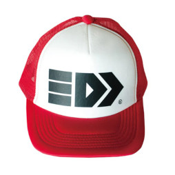 ꡼ No.036 | ץȥ󡤤ɤ֤ĤοޥꥪUNDERTALEʤɤΥѥ뾦ʤ䤵륤٥Ȥ912ëPARCOǳ