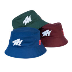 ꡼ No.037 | ץȥ󡤤ɤ֤ĤοޥꥪUNDERTALEʤɤΥѥ뾦ʤ䤵륤٥Ȥ912ëPARCOǳ