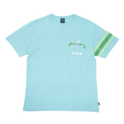 ꡼ No.040 | ץȥ󡤤ɤ֤ĤοޥꥪUNDERTALEʤɤΥѥ뾦ʤ䤵륤٥Ȥ912ëPARCOǳ